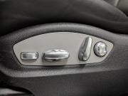 Porsche Macan I Рестайлинг Санкт-Петербург  - изображение 56