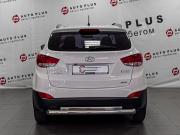 Hyundai ix35 I Минеральные Воды  - изображение 23