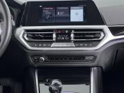 BMW 3 серии VII (G2x) Калининград  - изображение 32