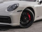 Porsche 911 VIII (992) Москва  - изображение 32