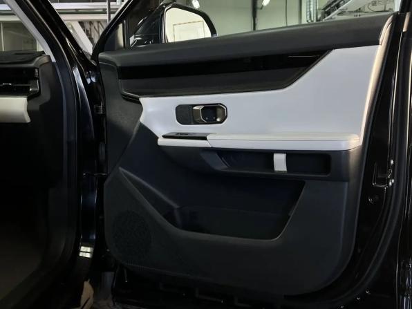 JETOUR Dashing I с пробегом 2023 года, цена 1 549 000 рублей, 123193 км, внедорожник, Автокод Объявления