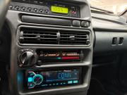 Lada (ВАЗ) 2115 Киров  - изображение 30