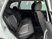 Lada (ВАЗ) Granta I Рестайлинг Кропоткин  - изображение 28