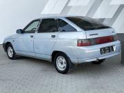 Lada (ВАЗ) 2112 Екатеринбург  - изображение 24