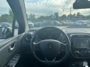 Renault Kaptur I Пермь  - изображение 50