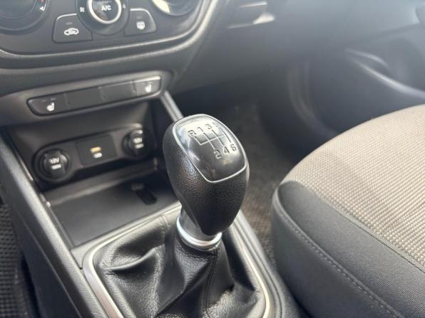 Hyundai Solaris II Рестайлинг с пробегом 2021 года, цена 1 325 000 рублей, 137357 км, седан, Автокод Объявления