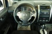Nissan X-Trail II Рестайлинг Омск  - изображение 36