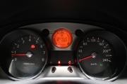 Nissan Qashqai I Кемерово  - изображение 39