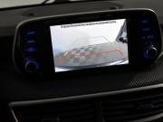 Hyundai Tucson III Рестайлинг Санкт-Петербург  - изображение 38