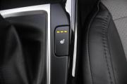 Kia Cerato IV Рестайлинг Брянск  - изображение 45