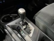 Toyota RAV4 IV (XA40) Рестайлинг Пермь  - изображение 45