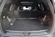Mercedes-Benz GLS AMG I (X166) Иркутск  - изображение 67