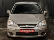 Suzuki Liana I Екатеринбург  - изображение 19