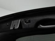 Kia Sorento III Prime Рестайлинг Санкт-Петербург  - изображение 60