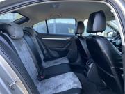 Skoda Octavia III (A7) Москва  - изображение 41