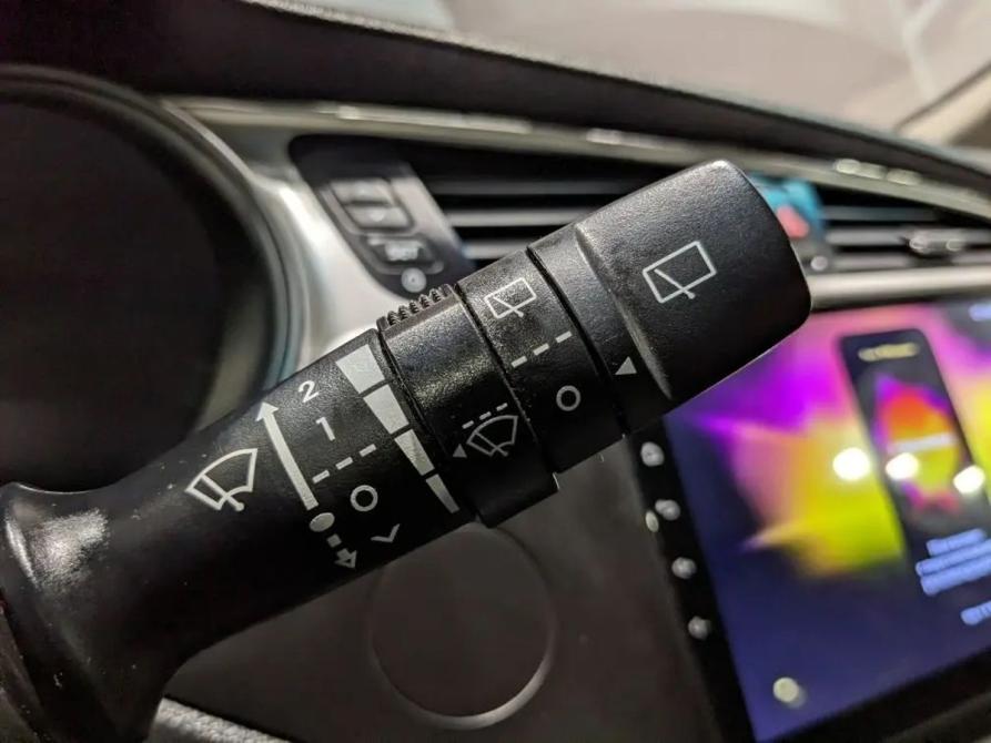 Kia Ceed II Рестайлинг Пермь  - изображение 22