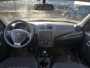 Lada (ВАЗ) Granta I Рестайлинг Пермь  - изображение 17