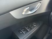 Kia Cerato IV Рестайлинг Волгоград  - изображение 51
