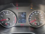 Kia Rio IV Стерлитамак  - изображение 39