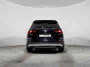 Volkswagen Tiguan II Санкт-Петербург  - изображение 27