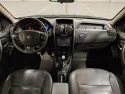 Renault Duster I Рестайлинг Казань  - изображение 39