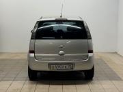 Opel Meriva A Рестайлинг Санкт-Петербург  - изображение 15