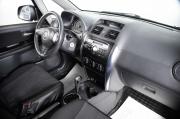 Suzuki SX4 I (Classic) Пермь  - изображение 33