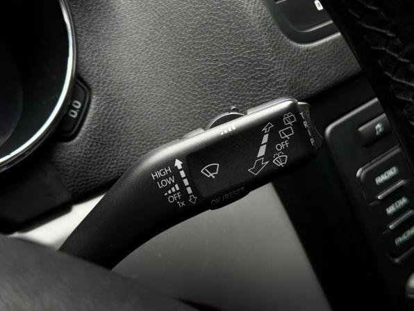 Skoda Yeti I с пробегом 2011 года, цена 849 000 рублей, 136610 км, внедорожник, Автокод Объявления
