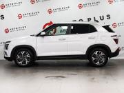 Hyundai Creta II Минеральные Воды  - изображение 26