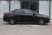 Kia Rio IV Саратов  - изображение 33