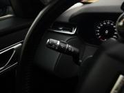 Land Rover Range Rover Velar I Санкт-Петербург  - изображение 69