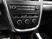 FAW Besturn X80 I Рестайлинг Тверь  - изображение 38