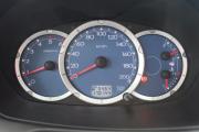 Mitsubishi L200 IV Красноярск  - изображение 25