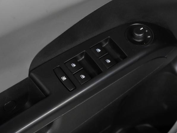 Chevrolet Aveo II с пробегом 2013 года, цена 699 000 рублей, 160966 км, седан, Автокод Объявления