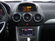 Opel Antara I Рестайлинг Уфа  - изображение 30