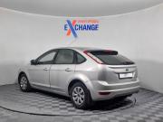 Ford Focus II Рестайлинг Нижний Новгород  - изображение 22