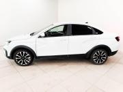 Lada (ВАЗ) Vesta I Рестайлинг (NG) Тула  - изображение 15