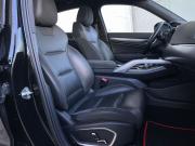 Geely Tugella I Рестайлинг Екатеринбург  - изображение 67
