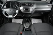 Kia Rio III Рестайлинг Тюмень  - изображение 33