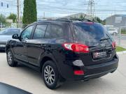 Hyundai Santa Fe II Калуга  - изображение 26