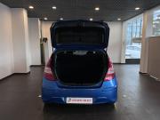 Hyundai i30 I Рестайлинг Чебоксары  - изображение 72