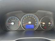 Hyundai Santa Fe II Ростов-на-Дону  - изображение 49