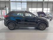 Hyundai Creta I Рестайлинг Казань  - изображение 27