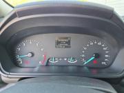 Ford EcoSport II Рестайлинг Саратов  - изображение 45