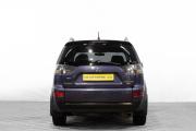 Mitsubishi Outlander II Барнаул  - изображение 36