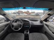 Chevrolet Lanos I Краснодар  - изображение 35