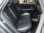 Hyundai Elantra VII (CN7) Рестайлинг Краснодар  - изображение 33