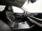Chery Tiggo 7 Pro Max I Смоленск  - изображение 35