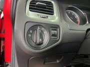 Volkswagen Golf VII Уфа  - изображение 36