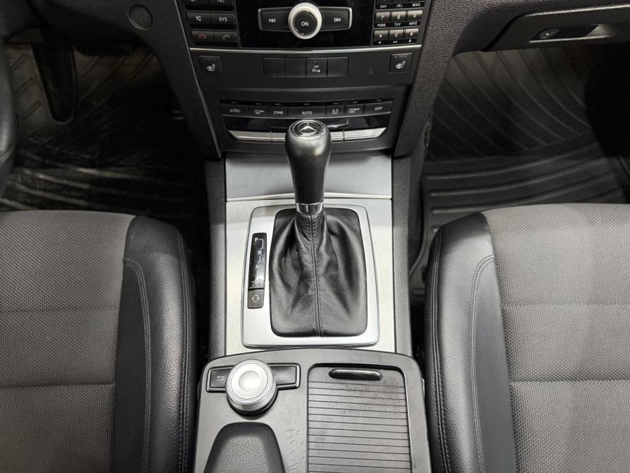 Mercedes-Benz E-Класс IV (W212 S212 C207) Магнитогорск  - изображение 12